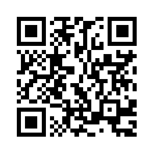 就连如今渐渐兴起的电脑网络上二维码生成