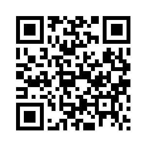 就连妞妞拽着她的衣角二维码生成