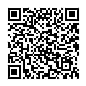 就连学生会主席刘云也是目瞪口呆的看着这一切二维码生成