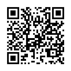 就连完颜宗望自己也感觉不到任何喜悦二维码生成