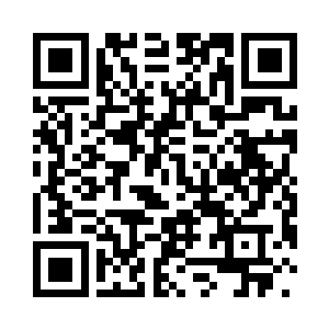 就连容锦这么放开嗓子作河东狮吼二维码生成