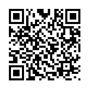 就连宾馆的服务员都听得清清楚楚二维码生成