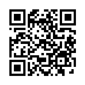 就连小倾城那架d级机甲二维码生成