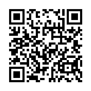 就连小叹都忍不住在台下吐槽一句觉哥二维码生成