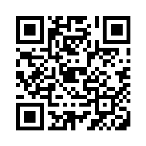 就连小桃都忍不住白了李奇一眼二维码生成