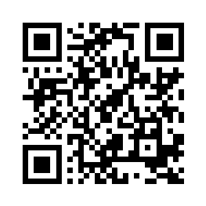 就连小辈们也同样如此二维码生成