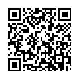 就连岩壁也未经打磨保留着原来的样子二维码生成