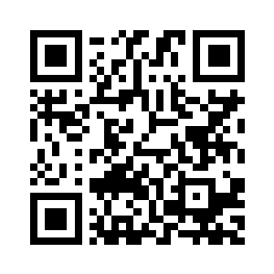 就连已经见过很多次灵火的凤凰二维码生成