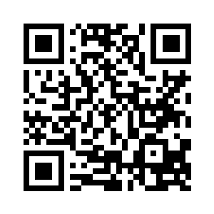 就连带着自己来的这位使者二维码生成