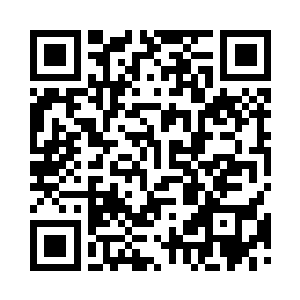 就连张福这渊博之人居然也说不知道二维码生成