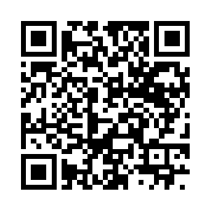 就连心高气傲的任远都不得不承认唐瑄的厉害二维码生成