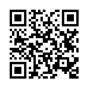 就连忙打开房门走了出去二维码生成