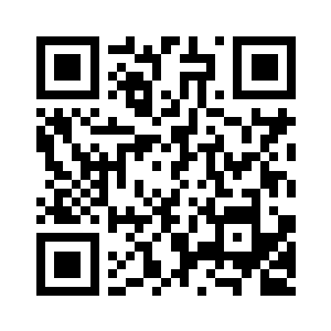 就连忙解释这只是意外什么的二维码生成