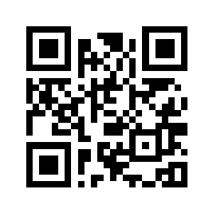 就连我们也瞧不得二维码生成