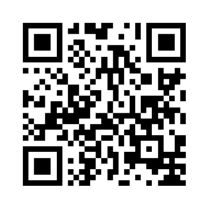 就连我们大三门都接到征召令了二维码生成