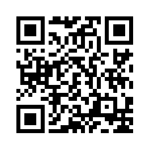 就连我们进入皇宫都必须走宫门二维码生成