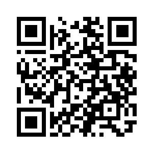 就连我偷听到他们谈话的时候二维码生成