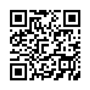 就连打量着这屋里的一切二维码生成