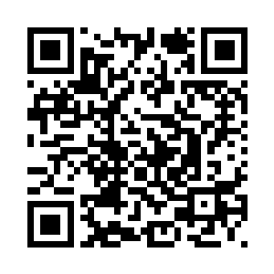 就连护住周身的仙力竟然也消失了二维码生成