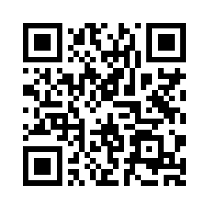 就连抽签仪式也来动手脚二维码生成