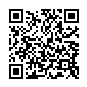 就连拍卖师此时也是直接有些没有反应过来二维码生成