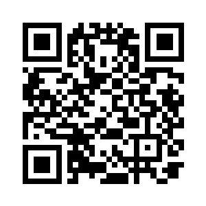 就连拓跋承安也是眉头紧皱二维码生成