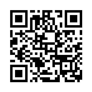 就连拥有着敏锐感知能力的女娲二维码生成