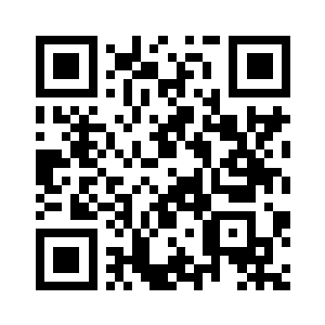 就连拿到淡淡的人影二维码生成