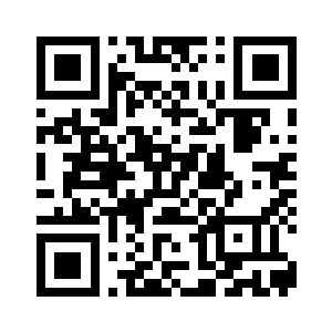 就连探出去的爪子也僵在当场二维码生成