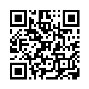 就连提前要布置好的线材什么的二维码生成