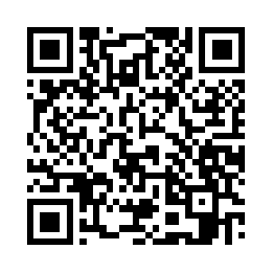 就连旁边的曲溪和神武也完全被震惊了二维码生成