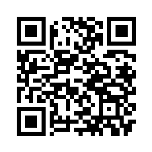 就连日月之巅禁区中的典籍二维码生成