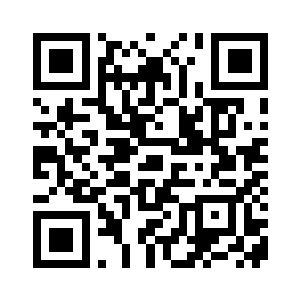 就连晨星巫师都要眼红不已二维码生成