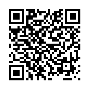 就连景帝对他都没有这么不客气过二维码生成