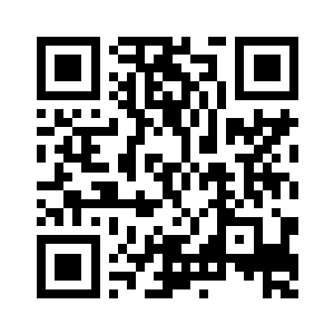 就连曹仁一时也没反应过来二维码生成