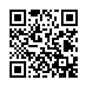 就连杜景明都说他是做大事的人二维码生成