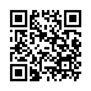 就连杨可世都再不说什么了二维码生成
