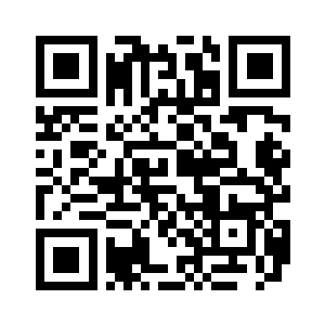 就连楚枫也是紧张的打量着周围二维码生成