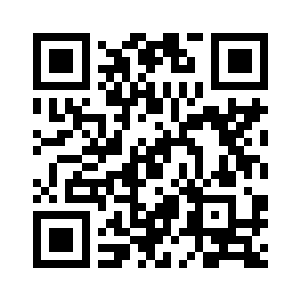 就连樊少白都放下生意二维码生成