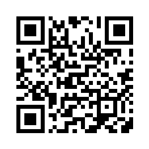 就连气息都不起一丝波澜二维码生成