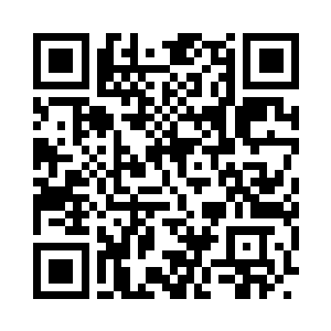 就连气息都吝啬的让雪如楼感知不到一点儿二维码生成