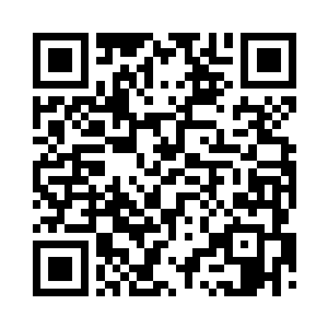 就连沈飘雨和她说下线睡觉都没听见二维码生成