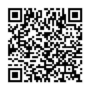 就连没有被楚晨偷袭过的万剑山庄和极风谷之人二维码生成