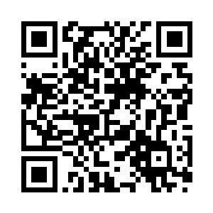 就连洛尔城的长阳府都会受到自己的牵连二维码生成