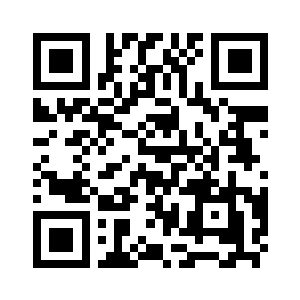就连海诺领袖都不是我的对手二维码生成