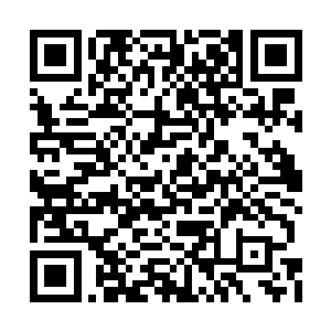 就连渡劫期修士如果不懂得阵法的话都会被困住二维码生成