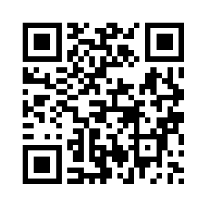 就连滚带爬的滚了出去二维码生成