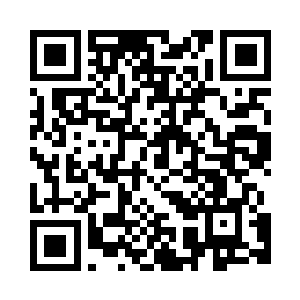 就连灵能护盾都被莫名其妙地撤去二维码生成