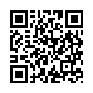 就连照明的火把都看不到二维码生成