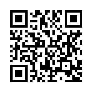 就连燕山魂也张开了微垂的眼睛二维码生成